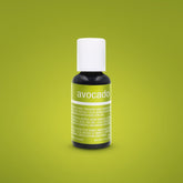Chef Master - AVOCADO LIQUA GEL