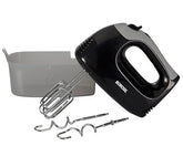Borosil Smartmix HAND MIXER