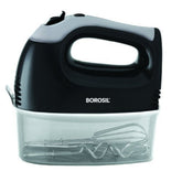 Borosil Smartmix HAND MIXER