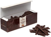 Callebaut (Belgium) 45.3% Dark Chocolate Baking Sticks