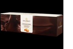 Callebaut (Belgium) 45.3% Dark Chocolate Baking Sticks :