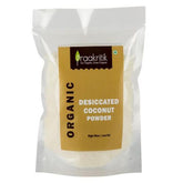 DESICCATED COCONUT POWDER