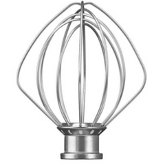 KitchenAid K35WW 3.3 L 6 Wire Whisk