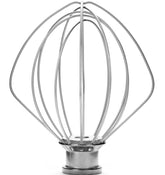 KitchenAid K45WW Wire Whip for Tilt-Head Stand Mixer