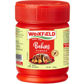 Weikfield Baking Powder (100g)