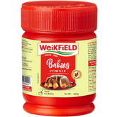 Weikfield Baking Powder (400g)