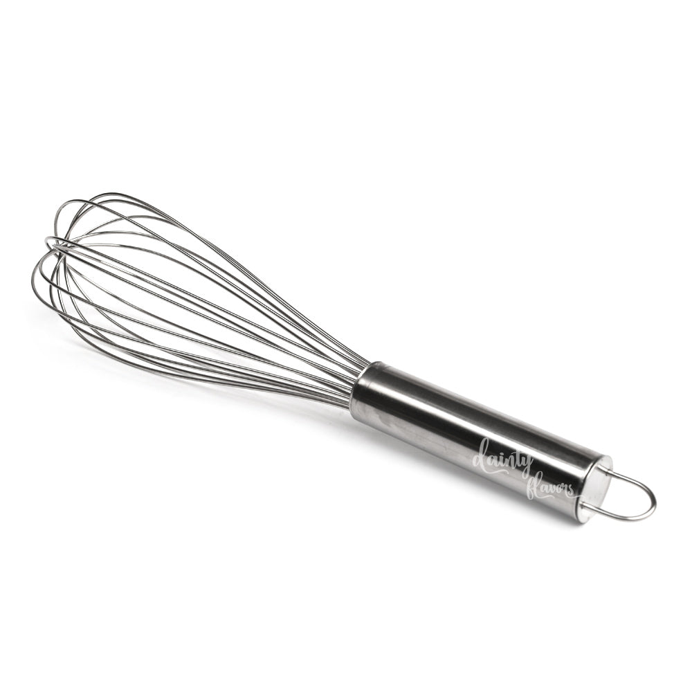 WHISK MEDIUM