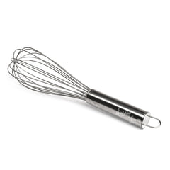 WHISK MEDIUM