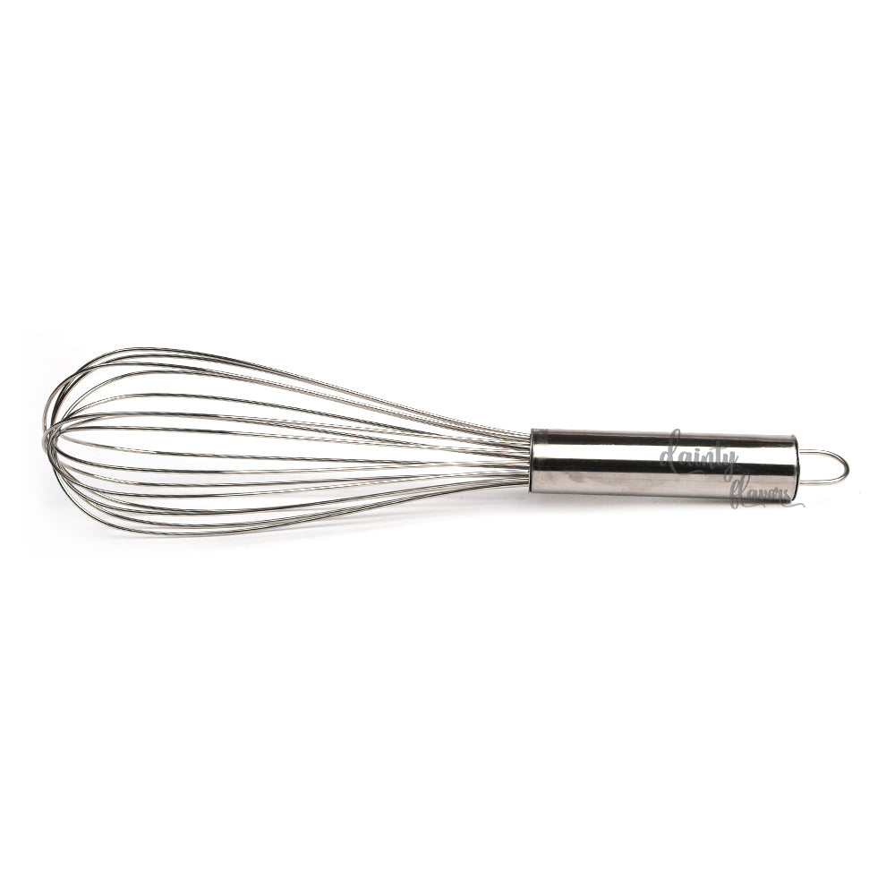 WHISK MEDIUM