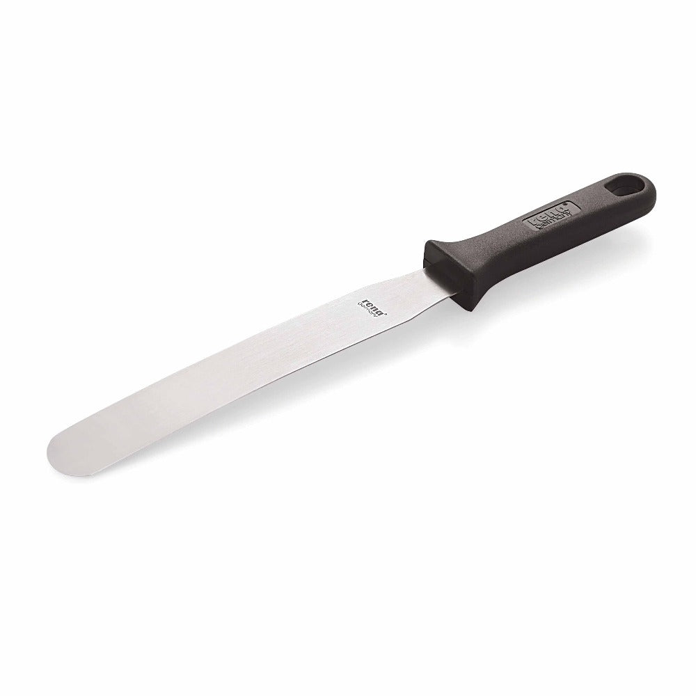 Slimline Spatula blade length 10"