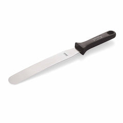 Slimline Spatula blade length 10"