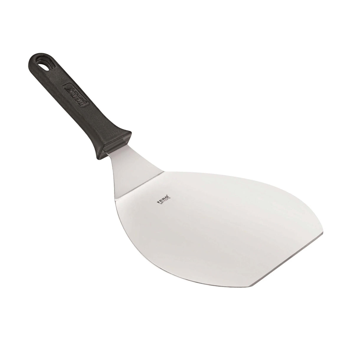 Pizza Lifter (Spatula)