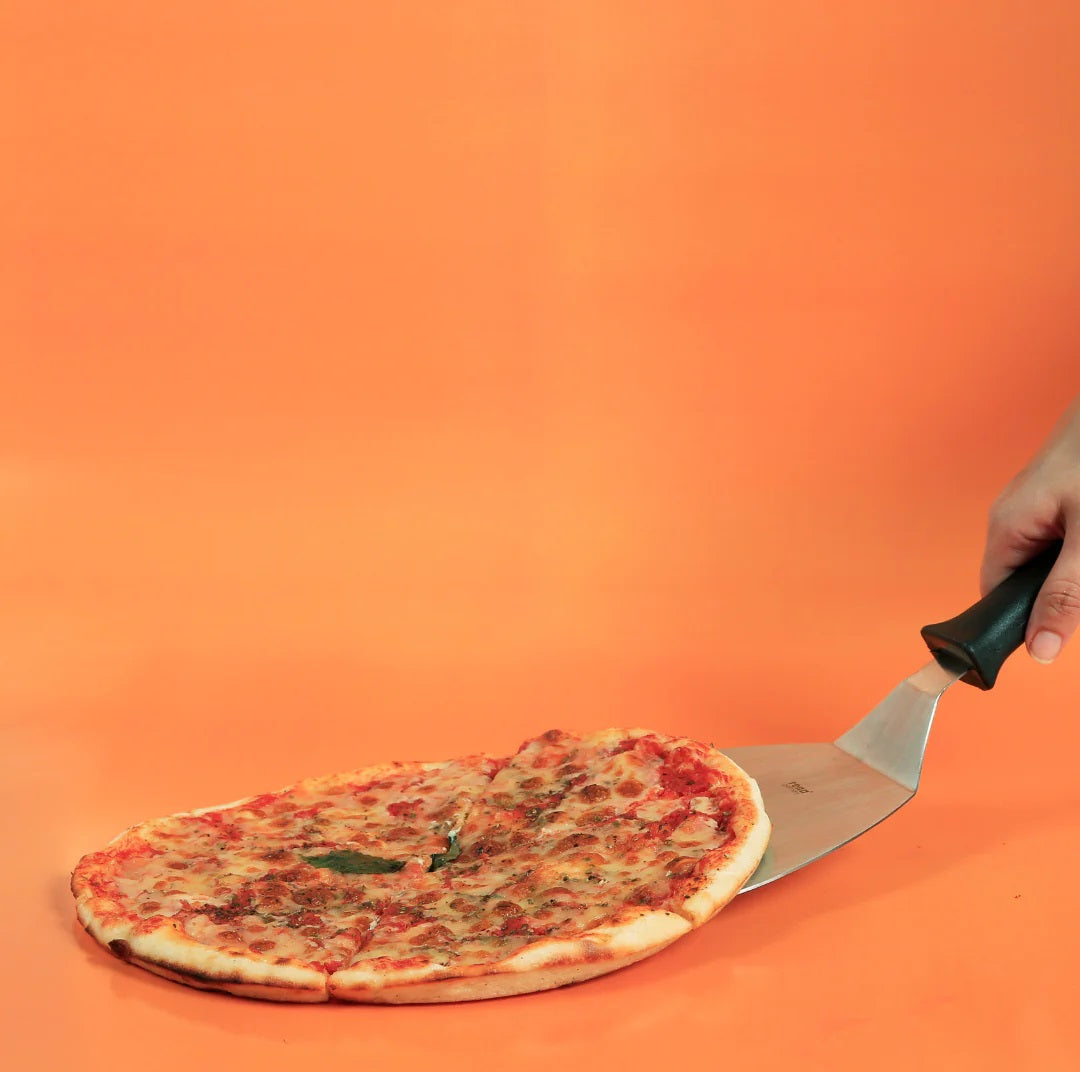 Pizza Lifter (Spatula)