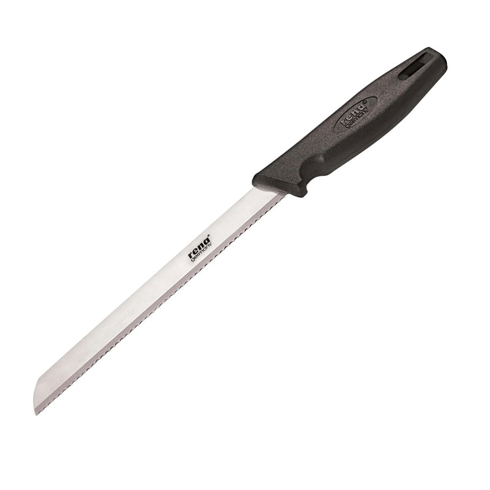 Bread Knife Big Serration Series 5000 290mm