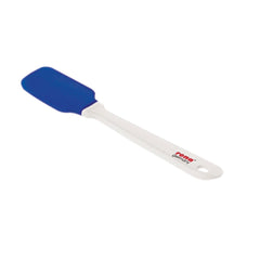 Silicone Flat Spatula