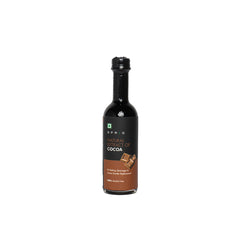 SPRIG - Natural Bourbon Vanilla Beans Extract 50ml