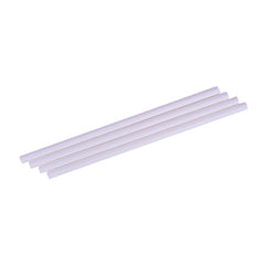 Plastic Dowel Big (Pack of 4)