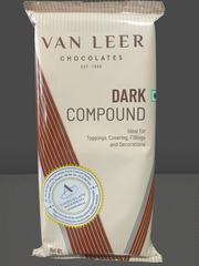 Van Leer DARK Compound